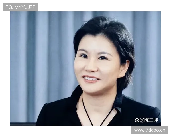 重生之大企业家女主逆袭商界巅峰谱写传奇人生新篇章