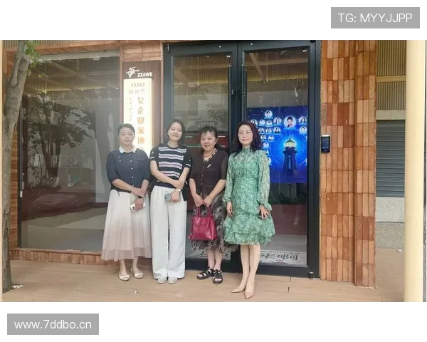 唐山企业家论坛:共谋发展,创新合作 唐山企业家论坛:共谋发展,创新合作