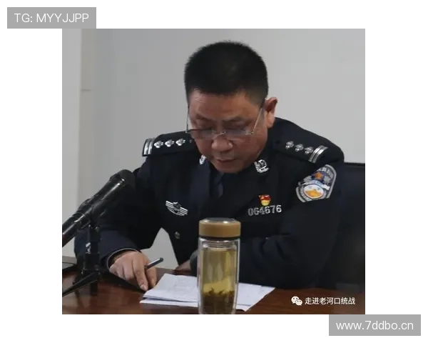 企业家犯罪行为背后的社会影响与法律应对策略分析 企业家犯罪行为背后的社会影响与法律应对策略分析