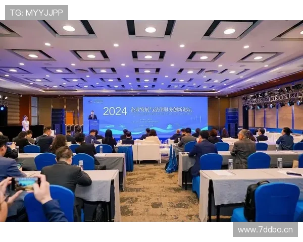 企业家分享创新思维点燃未来发展的精彩演讲力量与机遇新篇章盛会 企业家分享创新思维点燃未来发展的精彩演讲力量与机遇新篇章盛会