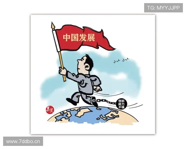 企业家精神与创新能力的培养：走向成功的关键特质与发展路径分析