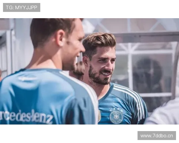 老佛爷寄语西超杯全力以赴 老佛爷寄语西超杯全力以赴