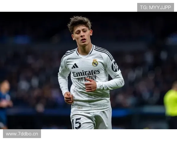 德天空法兰克福欲邀范加尔执教