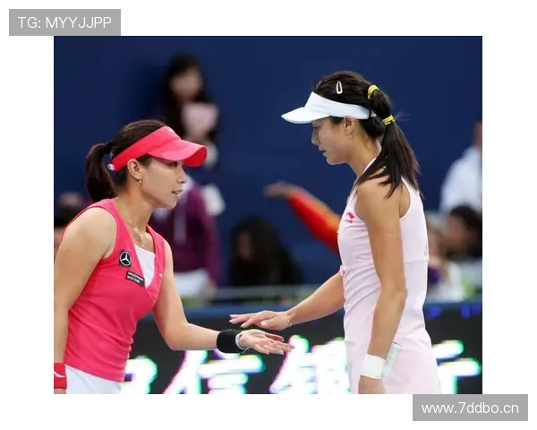 抢七送蛋交错徐杨落败梅总逆转 抢七送蛋交错徐杨落败梅总逆转