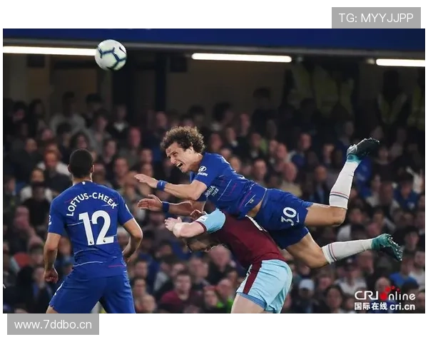 费内巴切吉达重启坎特转会谈判