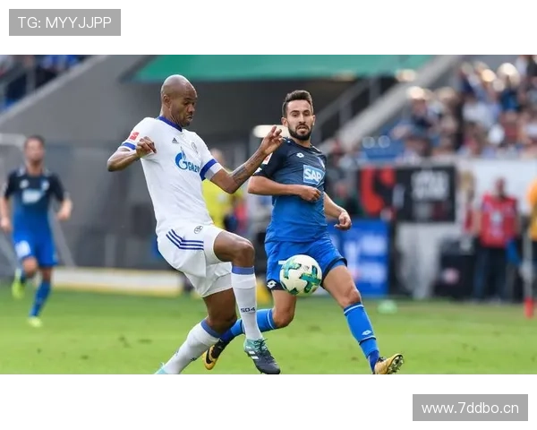 西悉尼革新求变瞄准墨城软肋