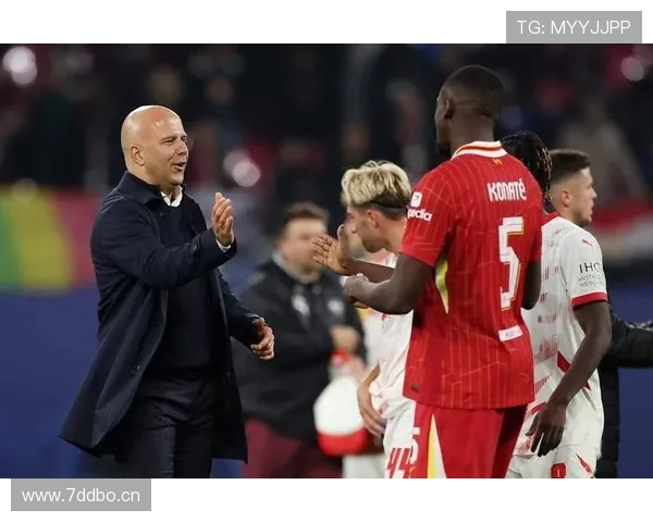 卡拉格称利物浦渺茫斯洛特危机