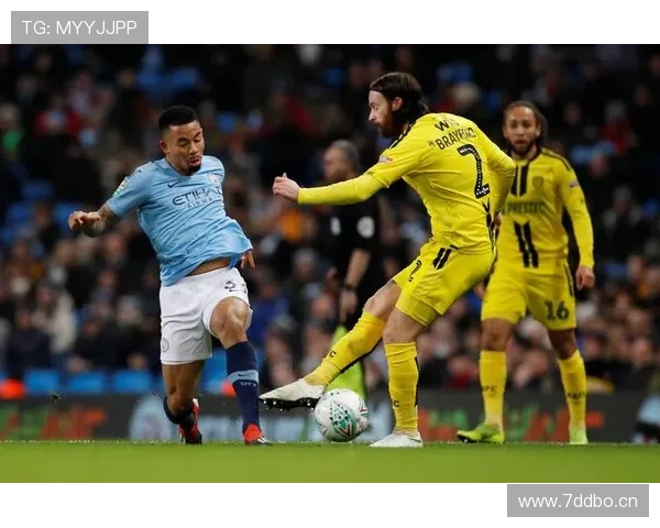 努诺布阵换人铁锤客场险胜伯顿 努诺布阵换人铁锤客场险胜伯顿