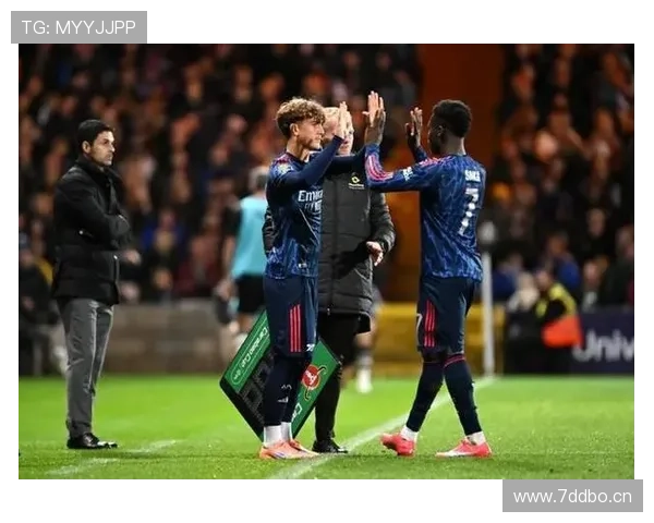 塔帅称萨卡马杜埃凯互促成长路 塔帅称萨卡马杜埃凯互促成长路