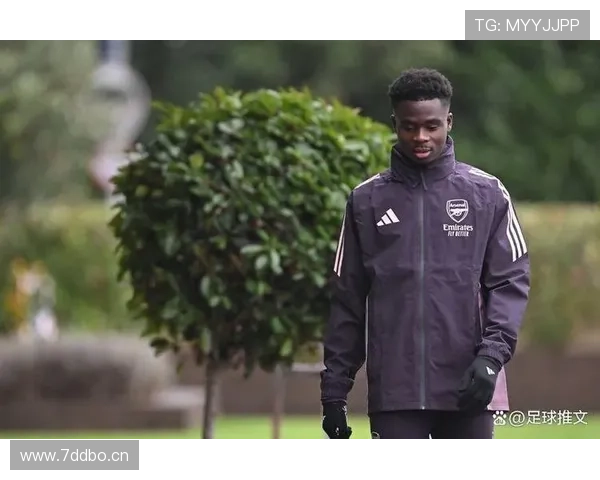 萨卡签下长期合同留守枪手未来 萨卡签下长期合同留守枪手未来