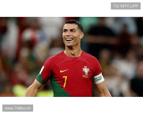 外媒曝C罗57分钟被换显不满 外媒曝C罗57分钟被换显不满