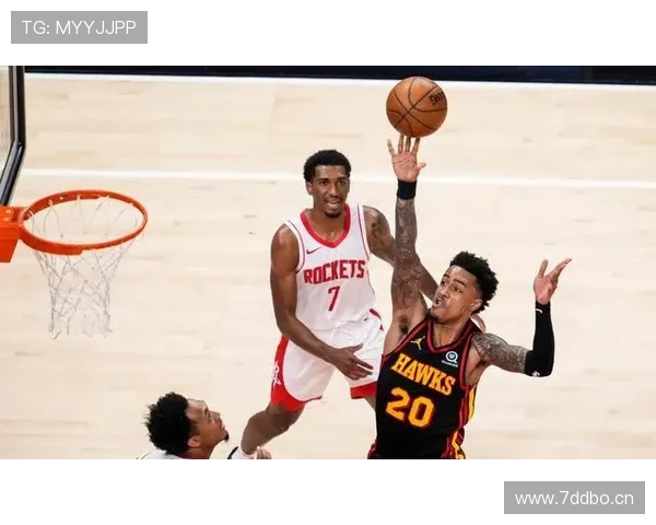 奥孔古25+10+6老鹰连胜 奥孔古25+10+6老鹰连胜