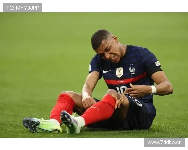 姆巴佩膝盖伤情反复复出时间未定 姆巴佩膝盖伤情反复复出时间未定