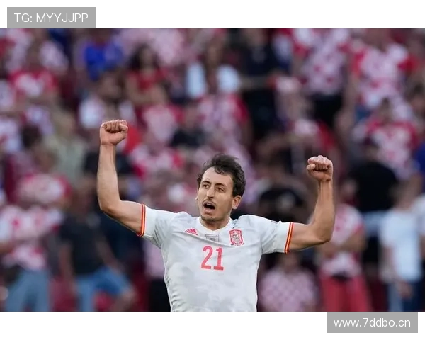 奥亚萨瓦尔成皇社阿诺埃塔进球王