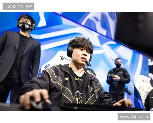 姜贺0.1秒绝杀夺冠 技巧赛却遭热议 姜贺0.1秒绝杀夺冠 技巧赛却遭热议