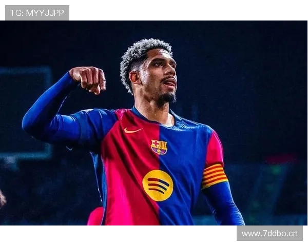 埃里克回合复出阿劳霍贝纳尔无伤