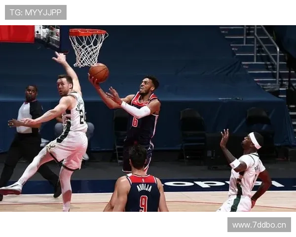 奇才加时惜败魔术十连败 奇才加时惜败魔术十连败