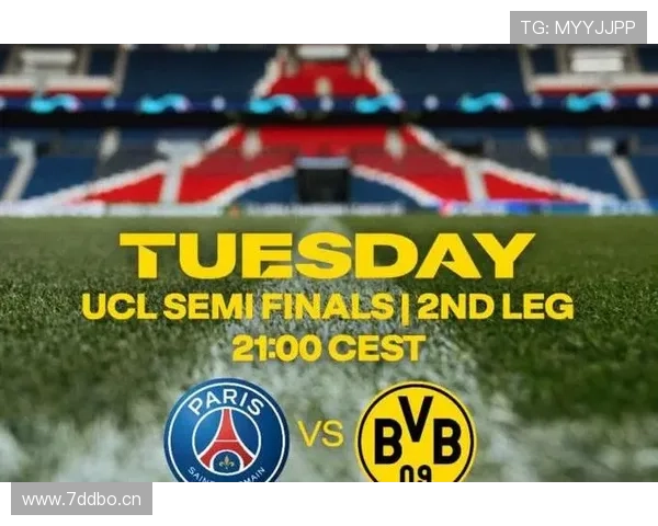 姆巴佩回应拉莫斯的祝福:爱你兄弟 姆巴佩回应拉莫斯的祝福:爱你兄弟